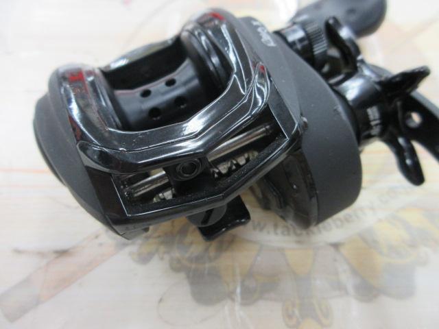 レボ X-L 6.6:1｜＠ベリーネット 日本最大新品中古釣具WEBショップ