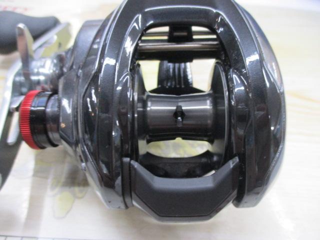 24スコーピオンMD 201XG｜＠ベリーネット 日本最大新品中古釣具WEBショップ