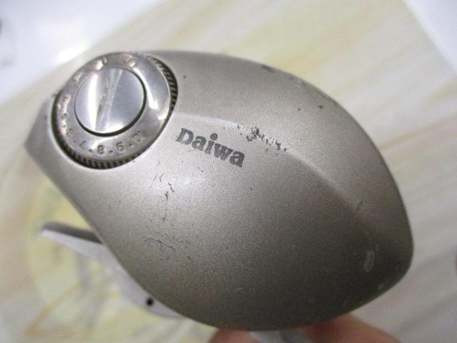 TD-X 103P