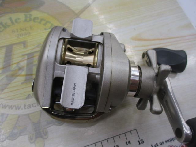TD-X 103P
