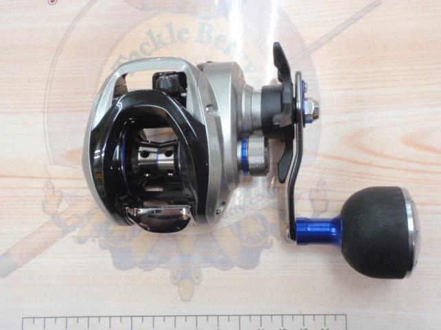 フネXT 150P