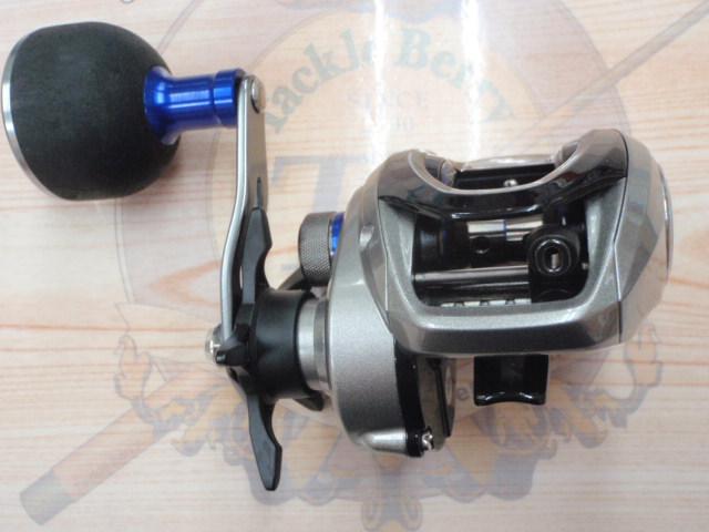 フネXT 150P