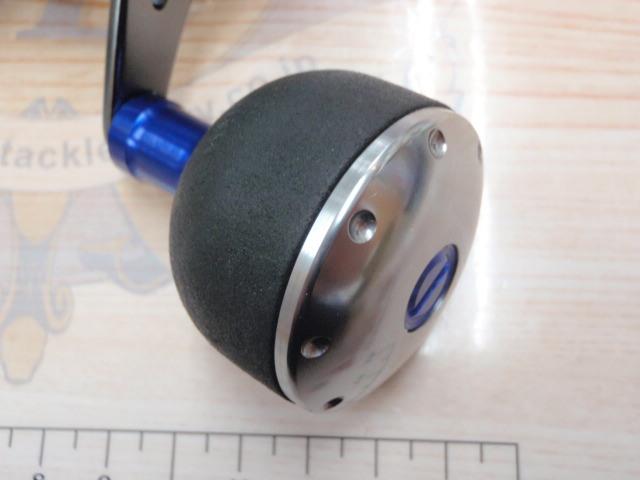 フネXT 150P