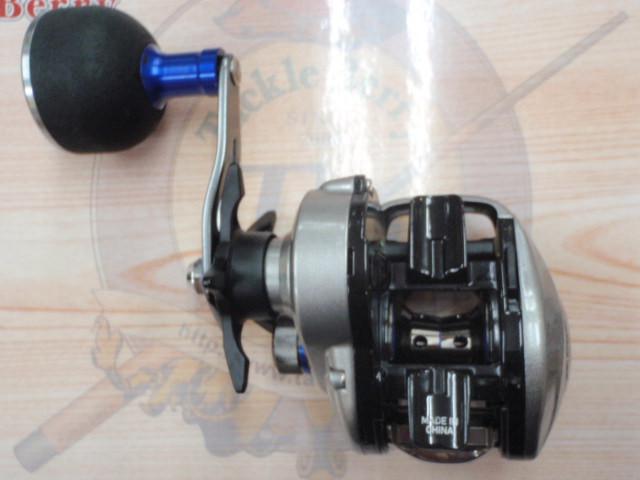 フネXT 150P