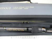 商品一覧｜＠ベリーネット 日本最大新品中古釣具WEBショップ