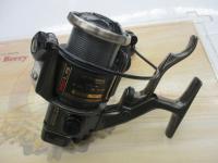 ウィスカートーナメント SS-850LB