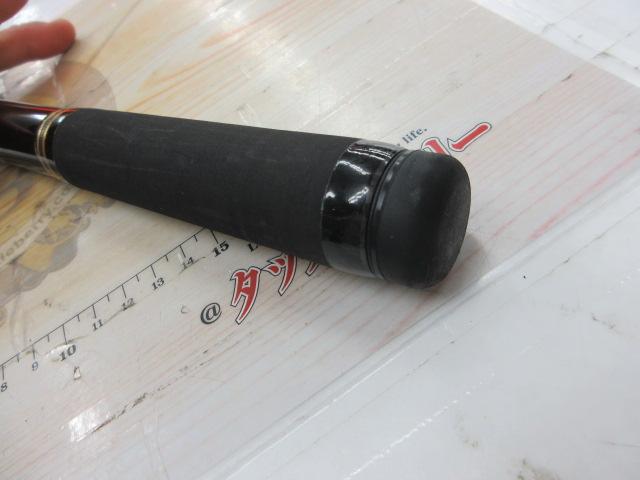 剛弓カゴ 4-53B遠投・J｜＠ベリーネット 日本最大新品中古釣具WEBショップ