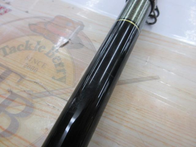 剛弓カゴ 4-53B遠投・J｜＠ベリーネット 日本最大新品中古釣具WEBショップ