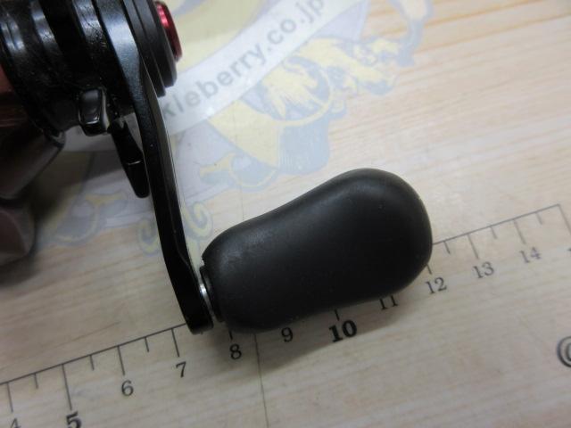 19スコーピオンMGL 150HG