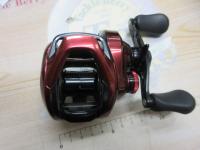 19スコーピオンMGL 150HG