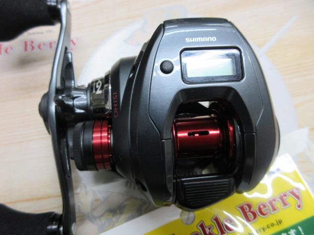 25エンゲツCT 151HG｜＠ベリーネット 日本最大新品中古釣具WEBショップ