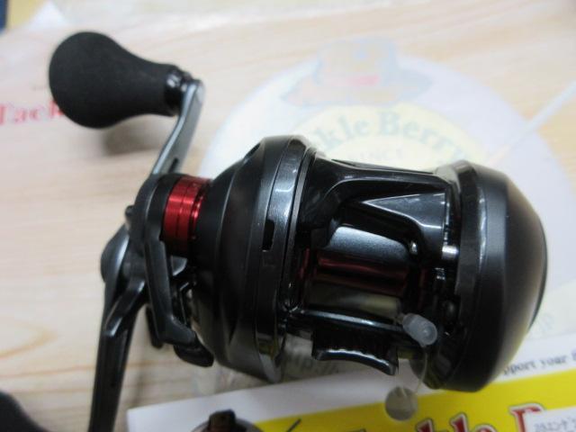 25エンゲツCT 151HG｜＠ベリーネット 日本最大新品中古釣具WEBショップ