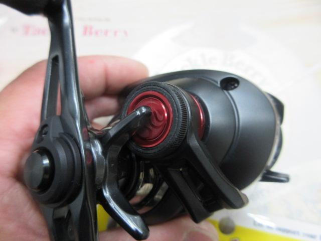 25エンゲツCT 151HG｜＠ベリーネット 日本最大新品中古釣具WEBショップ
