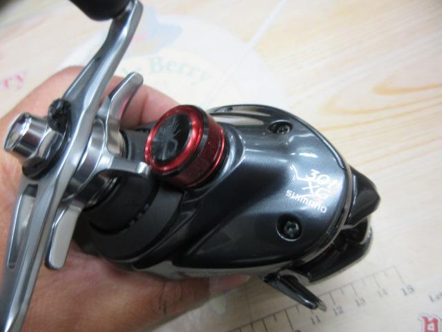 24スコーピオンMD 301XG｜＠ベリーネット 日本最大新品中古釣具WEBショップ