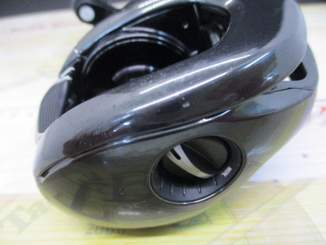 23アンタレスDC MD XG LEFT