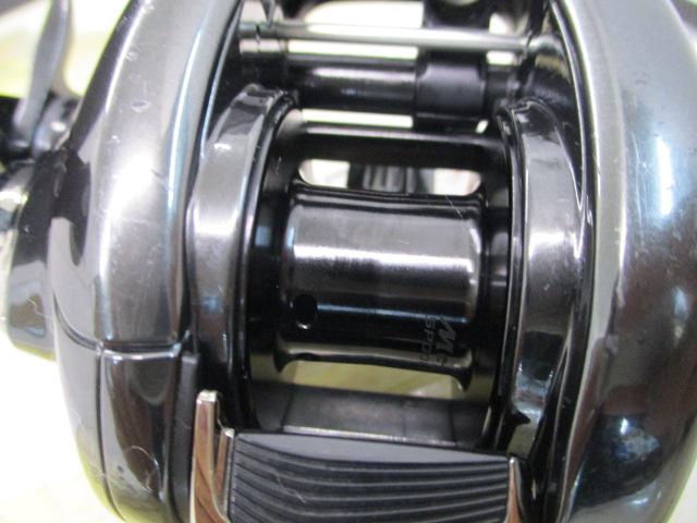 23アンタレスDC MD XG LEFT