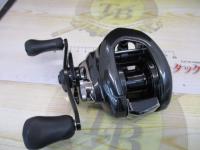 23アンタレスDC MD XG LEFT
