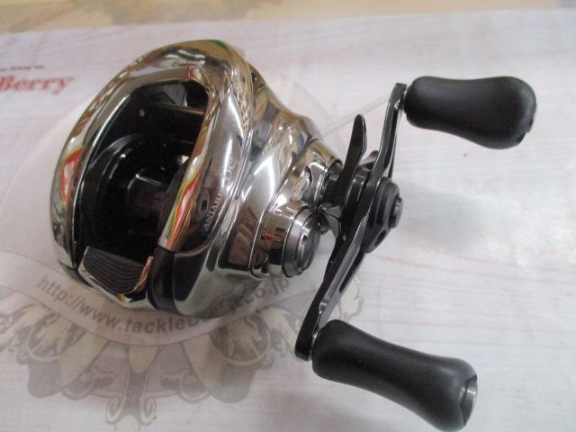 アンタレスDC HG 21アンタレスDC HG RH｜＠ベリーネット 日本最大新品中古釣具WEBショップ