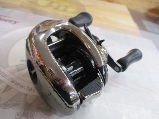 21アンタレスDC HG RH｜＠ベリーネット 日本最大新品中古釣具WEBショップ