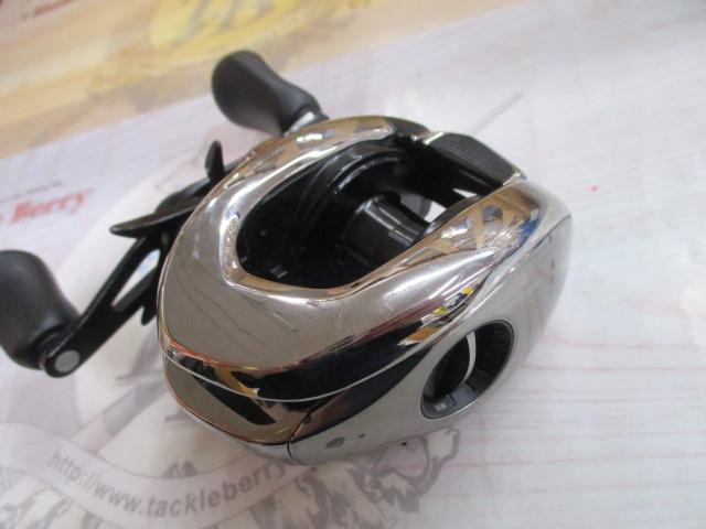 21アンタレスDC HG RH｜＠ベリーネット 日本最大新品中古釣具WEBショップ