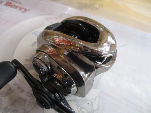 21アンタレスDC HG RH｜＠ベリーネット 日本最大新品中古釣具WEBショップ
