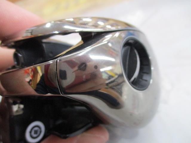 21アンタレスDC HG RH｜＠ベリーネット 日本最大新品中古釣具WEBショップ