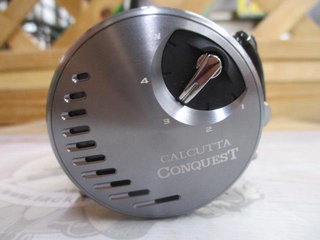 19カルカッタコンクエストDC 201｜＠ベリーネット 日本最大新品中古
