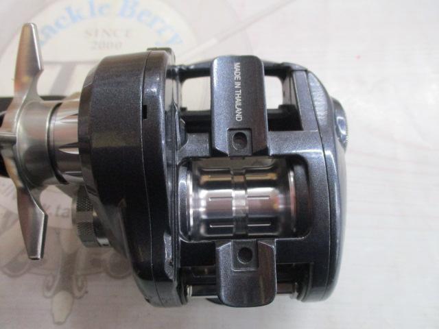 ジリオン TW 1516｜＠ベリーネット 日本最大新品中古釣具WEBショップ