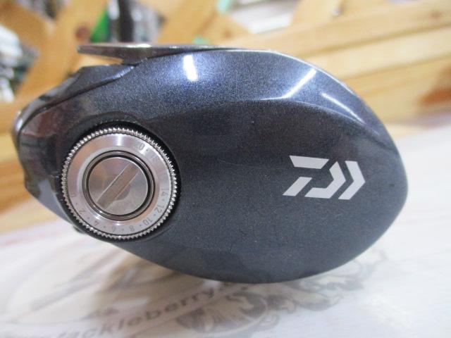 ジリオン TW 1516｜＠ベリーネット 日本最大新品中古釣具WEBショップ
