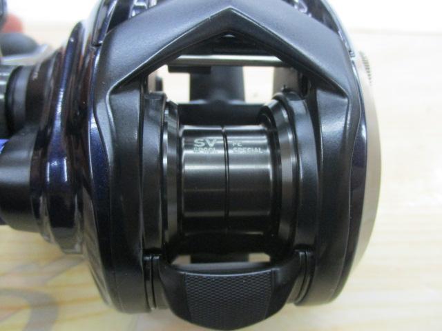 23ソルティスト SV TW 80XHL PEスペシャル｜＠ベリーネット 日本最大