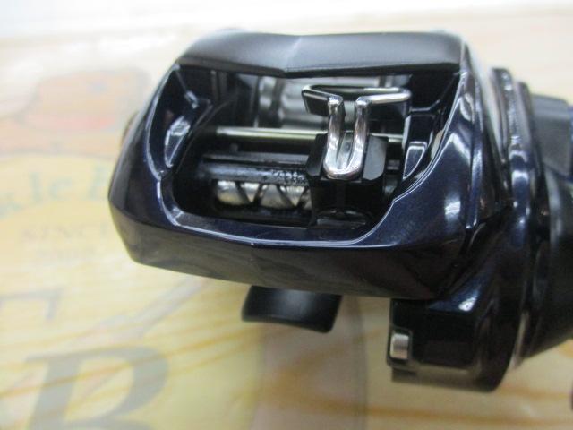 23ソルティスト SV TW 80XHL PEスペシャル｜＠ベリーネット 日本最大