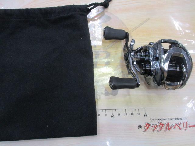 スティーズリミテッド SV TW 1000L｜＠ベリーネット 日本最大新品中古