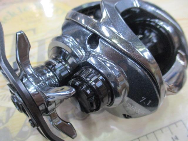 スティーズリミテッド SV TW 1000L｜＠ベリーネット 日本最大新品中古