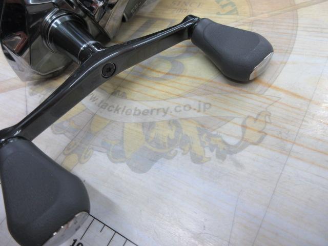 22ステラ C3000SDH｜＠ベリーネット 日本最大新品中古釣具WEBショップ