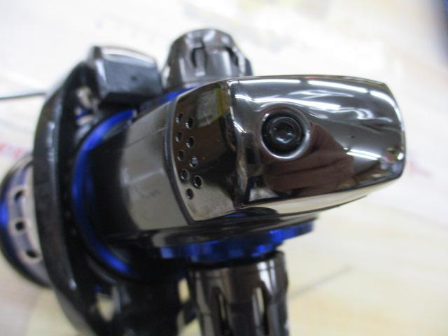 15ソルティガ 4500H｜＠ベリーネット 日本最大新品中古釣具WEBショップ