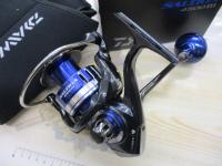 15ソルティガ 4500H