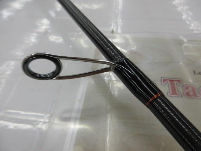 ソアレTT S70SUL-S