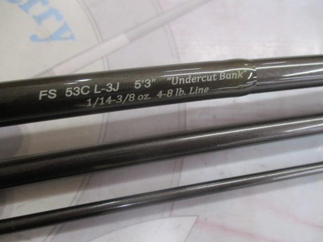 FS53CL-3J