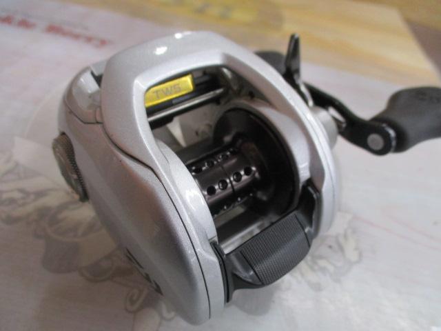 スパルタン TW 150H