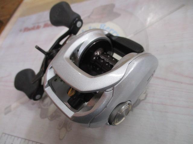 スパルタン TW 150H