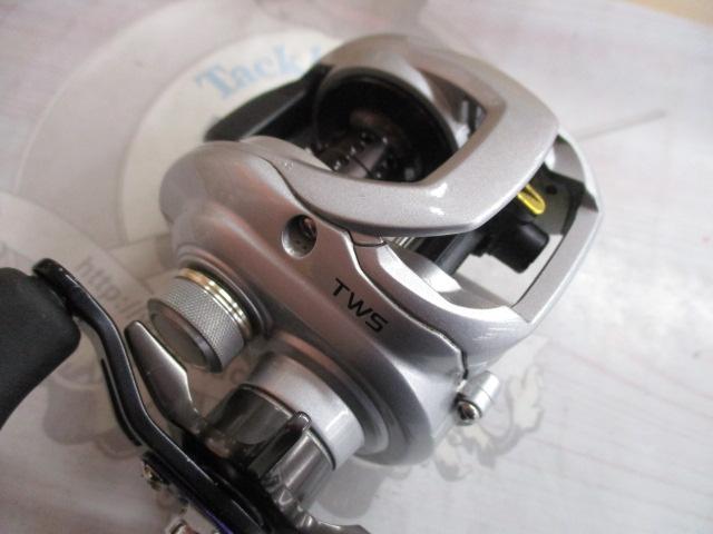 スパルタン TW 150H