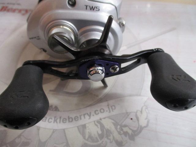 スパルタン TW 150H
