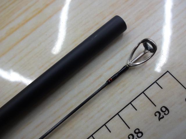 月下美人 AGS76L-S