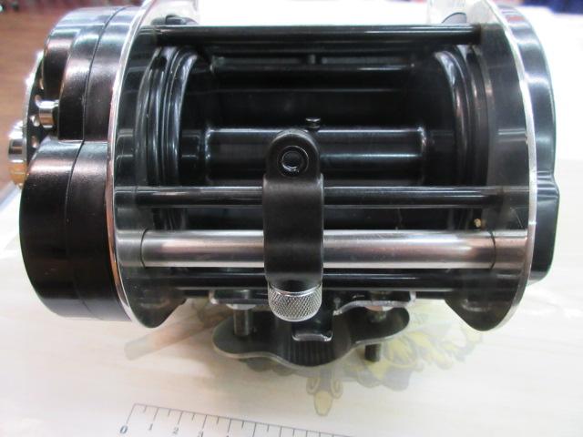 コマンドLC-500DX
