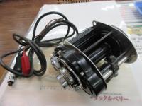 コマンドLC-500DX