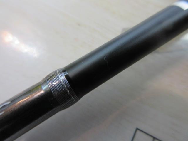 オシアジガーLJ B63-2