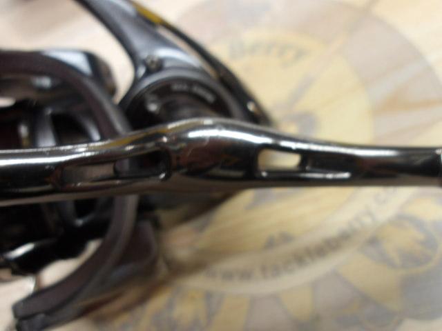 15ルビアス 2508PE-DH