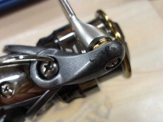 15ルビアス 2508PE-DH