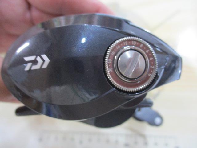 24アドミラ A 150XHL