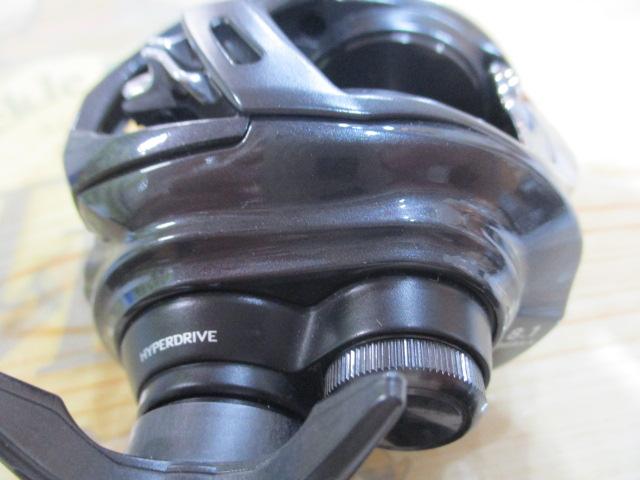 24アドミラ A 150XHL